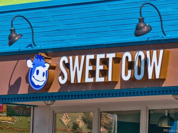 2845 W 36th Avenue, Denver CO 80211