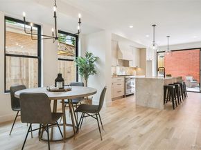 2845 W 36th Avenue, Denver CO 80211