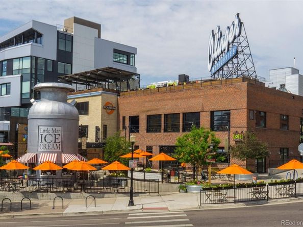 2845 W 36th Avenue, Denver CO 80211