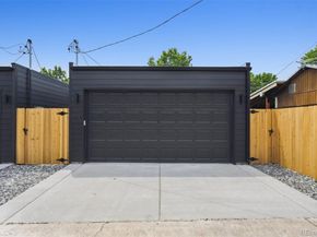 2845 W 36th Avenue, Denver CO 80211