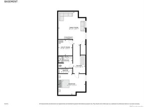 2845 W 36th Avenue, Denver CO 80211