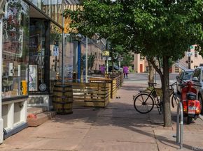 2845 W 36th Avenue, Denver CO 80211