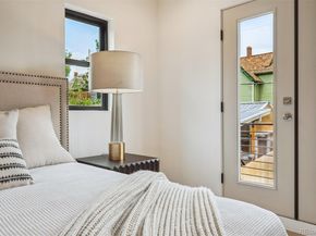 2845 W 36th Avenue, Denver CO 80211