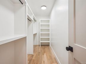 2845 W 36th Avenue, Denver CO 80211