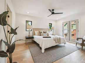 2845 W 36th Avenue, Denver CO 80211