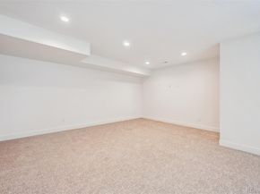 2845 W 36th Avenue, Denver CO 80211