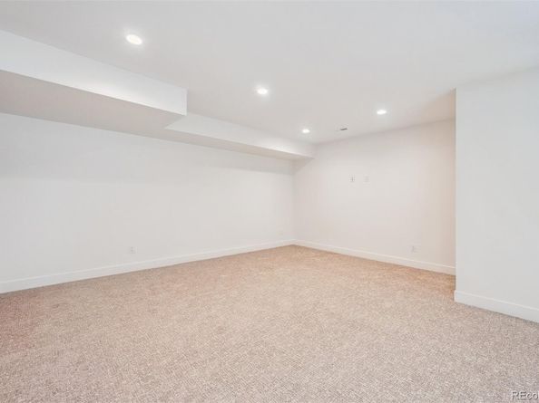 2845 W 36th Avenue, Denver CO 80211