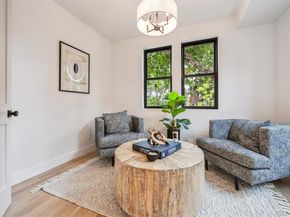 2845 W 36th Avenue, Denver CO 80211