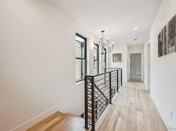 2845 W 36th Avenue, Denver CO 80211