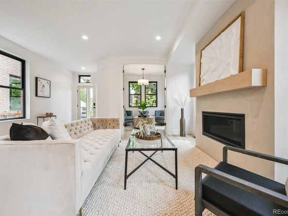 2845 W 36th Avenue, Denver CO 80211