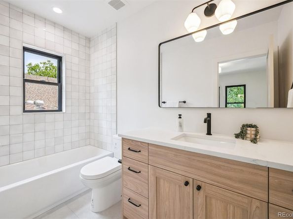 2845 W 36th Avenue, Denver CO 80211