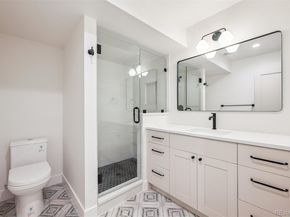 2845 W 36th Avenue, Denver CO 80211