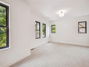 2845 W 36th Avenue, Denver CO 80211