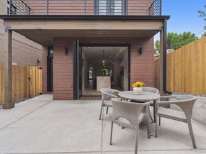 2845 W 36th Avenue, Denver CO 80211