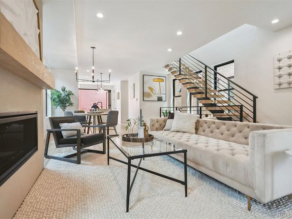 2845 W 36th Avenue, Denver CO 80211