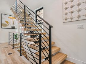 2845 W 36th Avenue, Denver CO 80211