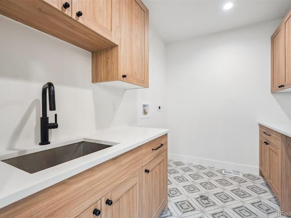 2845 W 36th Avenue, Denver CO 80211