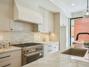 2845 W 36th Avenue, Denver CO 80211