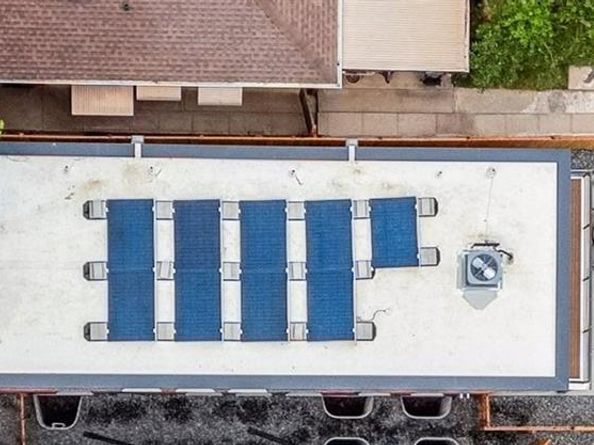 2845 W 36th Avenue, Denver CO 80211