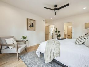 2845 W 36th Avenue, Denver CO 80211