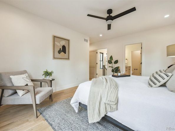 2845 W 36th Avenue, Denver CO 80211