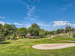 800 W Belleview Avenue 101, Englewood CO 80110