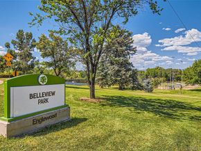 800 W Belleview Avenue 101, Englewood CO 80110