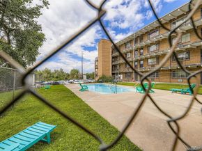 800 W Belleview Avenue 101, Englewood CO 80110