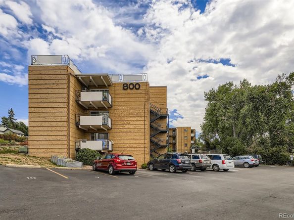 800 W Belleview Avenue 101, Englewood CO 80110