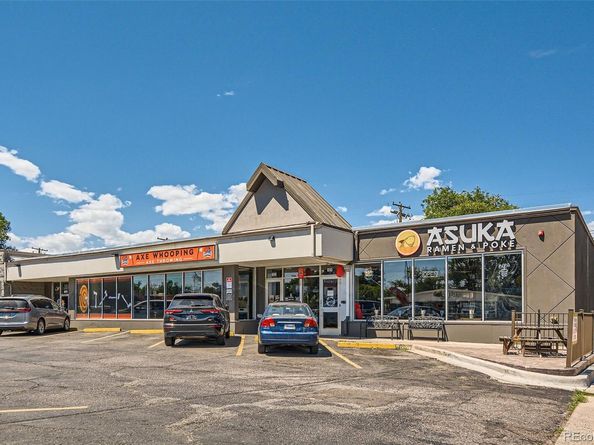800 W Belleview Avenue 101, Englewood CO 80110
