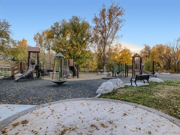 800 W Belleview Avenue 101, Englewood CO 80110