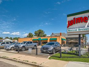 800 W Belleview Avenue 101, Englewood CO 80110