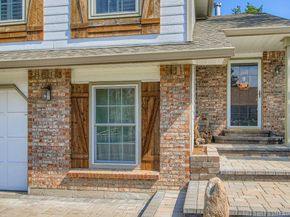 7126 S Kline Street, Littleton CO 80127