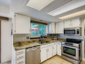 7126 S Kline Street, Littleton CO 80127
