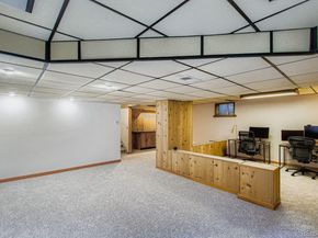 7126 S Kline Street, Littleton CO 80127