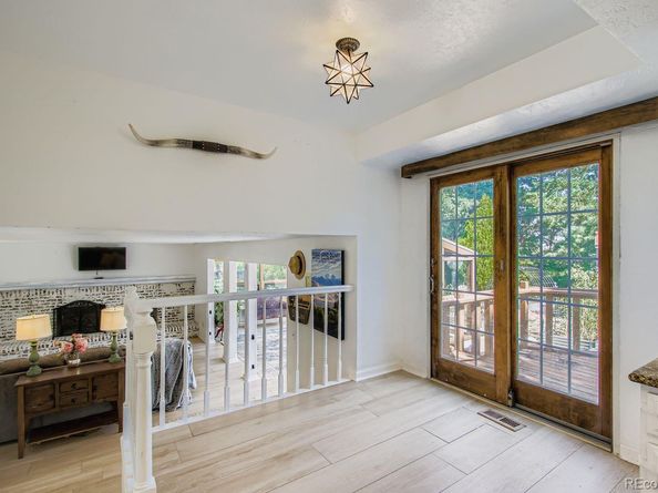 7126 S Kline Street, Littleton CO 80127