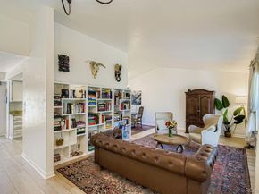 7126 S Kline Street, Littleton CO 80127