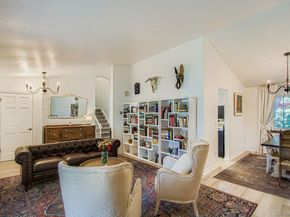 7126 S Kline Street, Littleton CO 80127