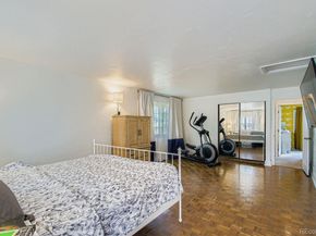 7126 S Kline Street, Littleton CO 80127