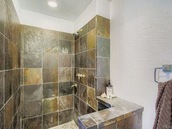 7126 S Kline Street, Littleton CO 80127