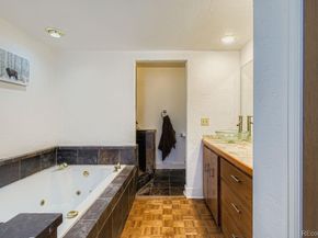 7126 S Kline Street, Littleton CO 80127