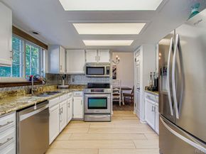 7126 S Kline Street, Littleton CO 80127
