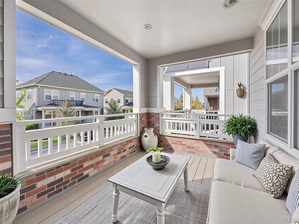 5443 W 97th Place, Broomfield CO 80020