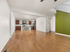 5443 W 97th Place, Broomfield CO 80020