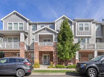 5443 W 97th Place