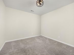 5443 W 97th Place, Broomfield CO 80020