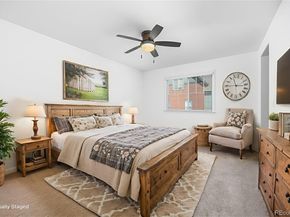 5443 W 97th Place, Broomfield CO 80020