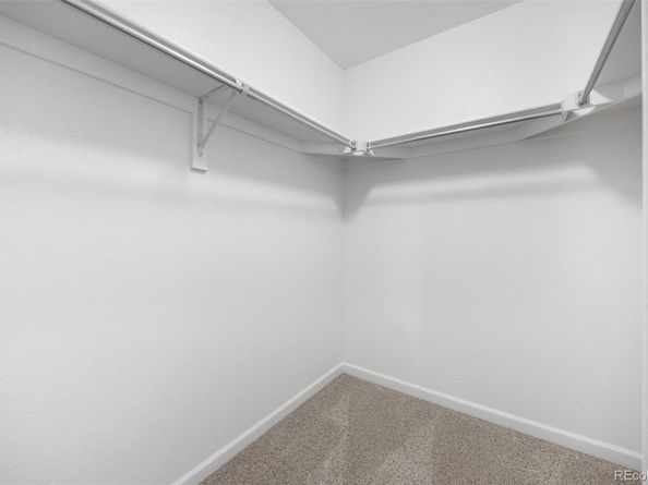 5443 W 97th Place, Broomfield CO 80020