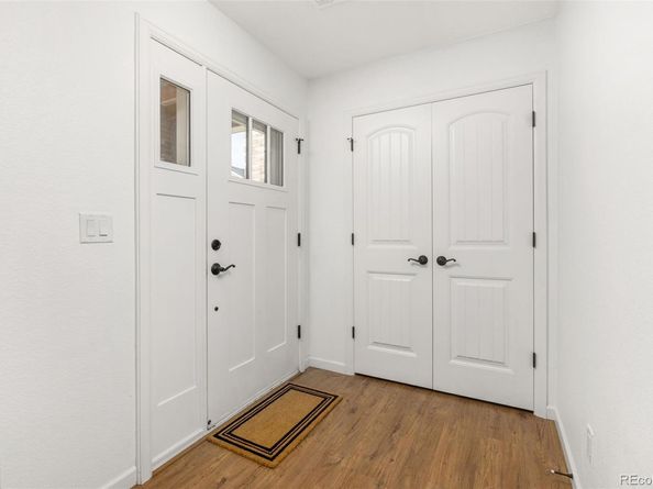 5443 W 97th Place, Broomfield CO 80020