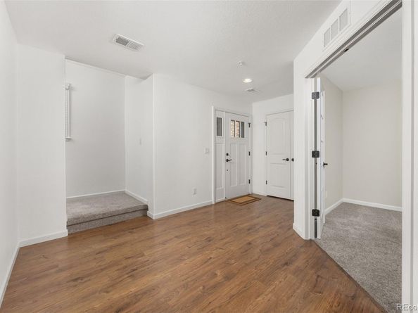 5443 W 97th Place, Broomfield CO 80020